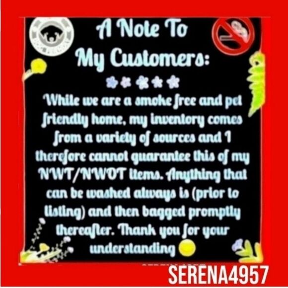 FREE PEOPLE Cheyenne Daytime Denim Ivory Mini Dress Size Large - Picture 16 of 16